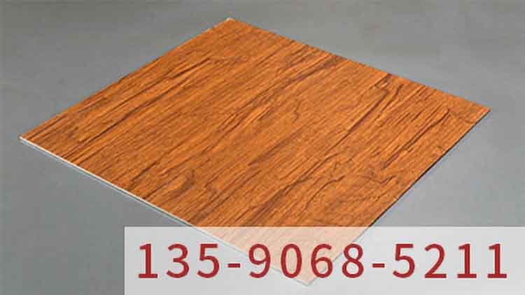 木紋鋁單板之鋁單板現代建筑裝飾的革新材料